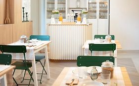 Il Verdi Home